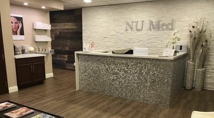 NU Med Clinic and MediSpa