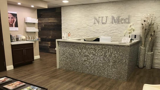 NU Med Clinic and MediSpa