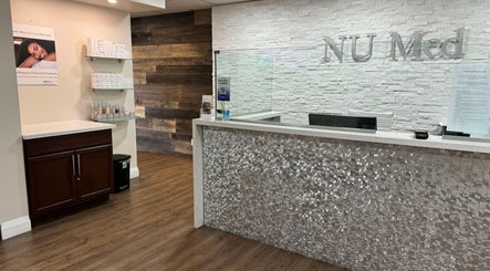 NU Med Clinic and MediSpa