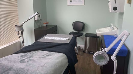 NU Med Clinic and MediSpa