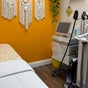 NU Med Clinic and MediSpa
