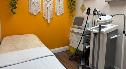 NU Med Clinic and MediSpa