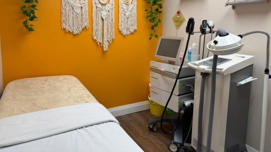 NU Med Clinic and MediSpa