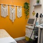 NU Med Clinic and MediSpa