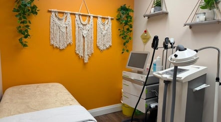 NU Med Clinic and MediSpa