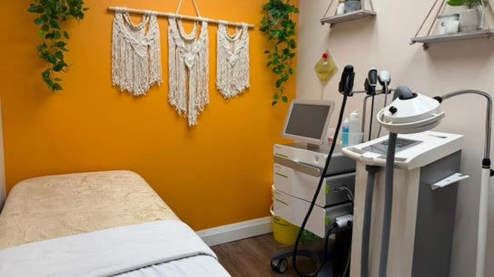 NU Med Clinic and MediSpa