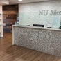 NU Med Clinic and MediSpa