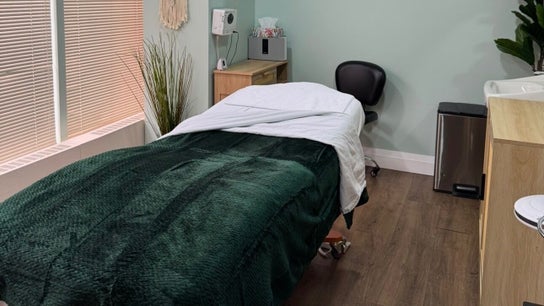 NU Med Clinic and MediSpa