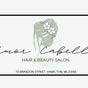 Amor Cabello Hair & Beauty Salon