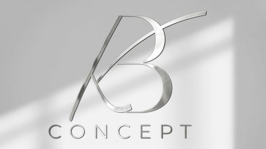 K.B.Concept