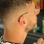 Valentino for Men Barbershop | Miraflores - Avenida Alfredo Benavides 340, Urb Cercado de Miraflores, Miraflores, Provincia de Lima