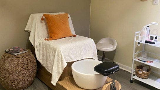 Sonder Wellness Spa