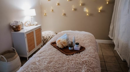 Sonder Wellness Spa image 2