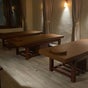 Dao's Care Spa - Tây Hồ