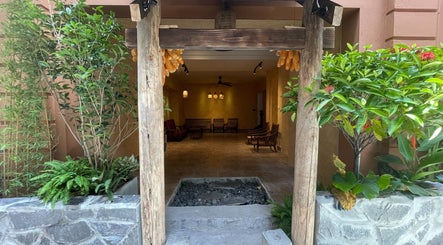 Dao's Care Spa - Tây Hồ obrázek 2