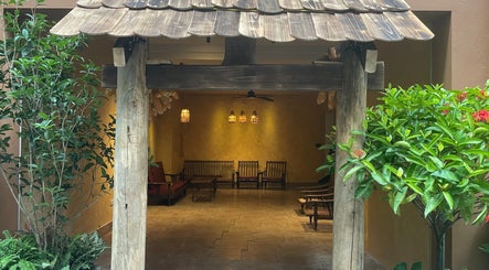 Dao's Care Spa - Tây Hồ obrázek 3