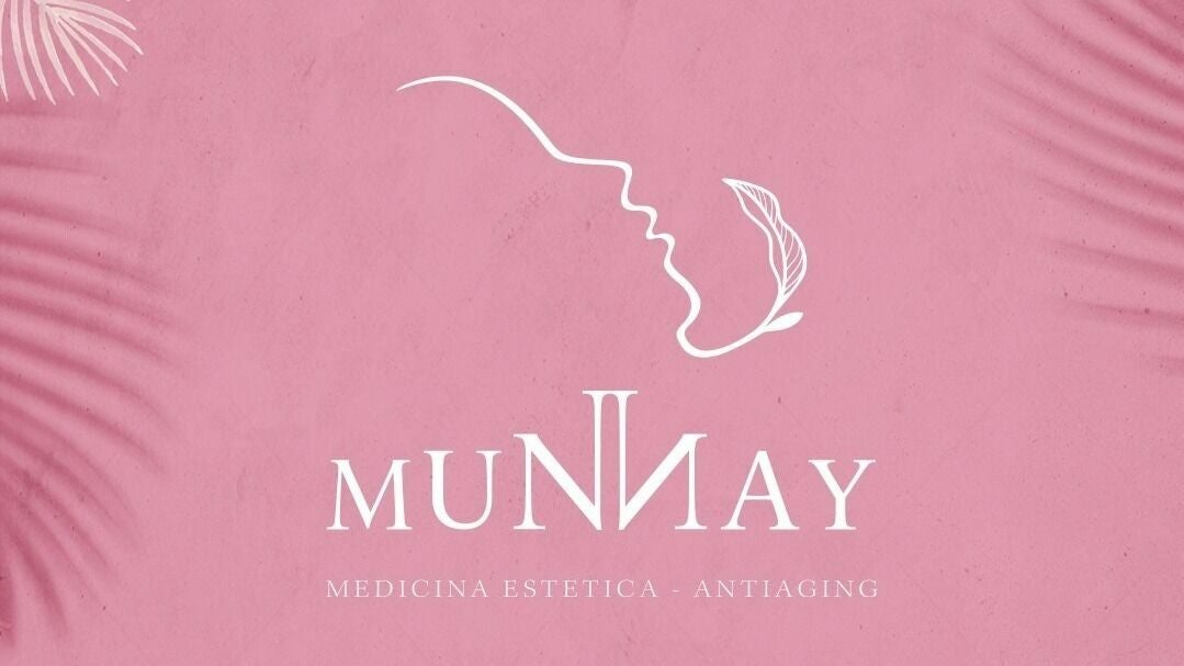 MUNNAY MEDICINA ESTETICA - ANTIAGING - 1