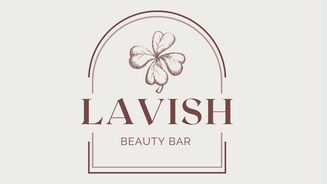 Lavish Beauty Bar - Mackay - Mackay | Fresha