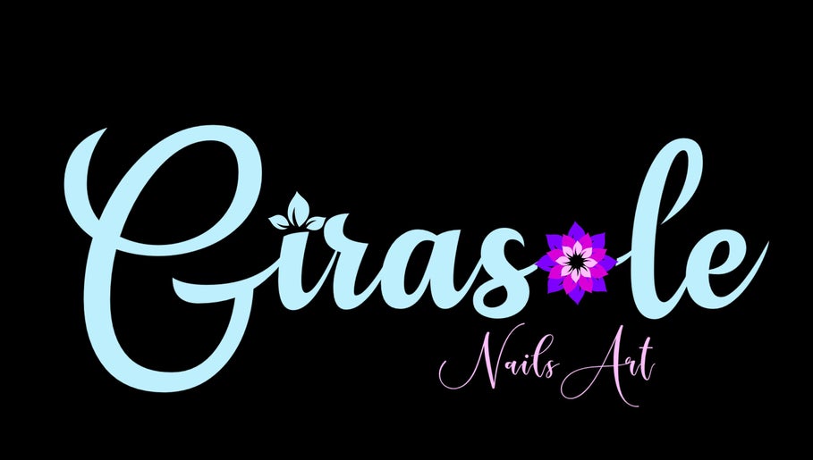 Girasole Nail Salon image 1