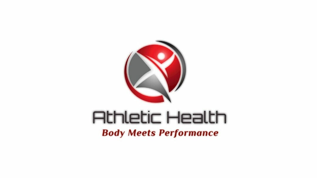 Athletic Health Sport Massage  - 1