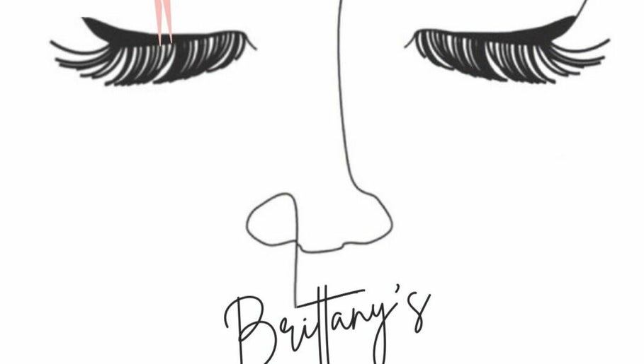 Brittany’s Beauty Bay – obraz 1