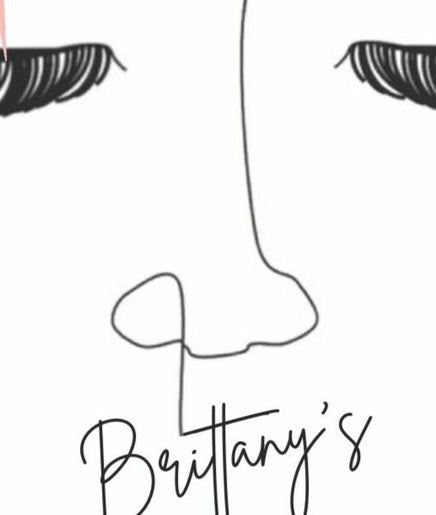 Brittany’s Beauty Bay obrázek 2