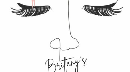 Brittany’s Beauty Bay