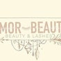Amor beauty