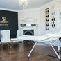 Bbrows Studio - 49 Halfgayne Road, Maghera, Northern Ireland