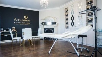 Immagine 1, Bbrows Studio