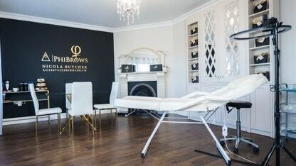 Bbrows Studio