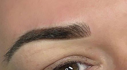 Immagine 3, Bbrows Studio