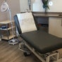 Cheshire Lasers Clinic