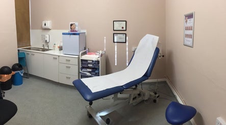 Cheshire Lasers Clinic image 2