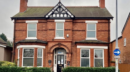 Cheshire Lasers Clinic image 3
