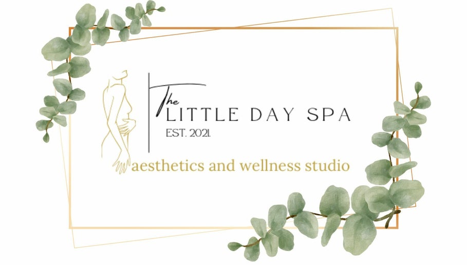 The Little Day Spa afbeelding 1