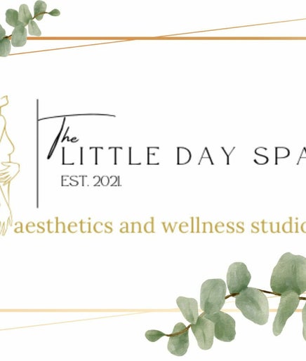 The Little Day Spa image 2
