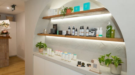 Solace Skin and Wellness image 2