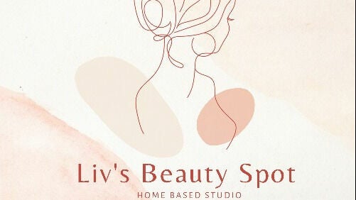 Liv's Beauty Spot