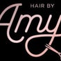 Hair by Amy - Hair Collective, Preston, UK, 69 Lytham Road, Freckleton, England