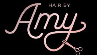 Hair by Amy 1paveikslėlis