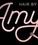 Hair by Amy – kuva 2