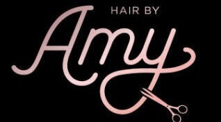 Hair by Amy