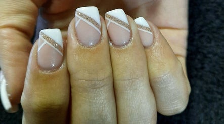 Beauty by Zonè, bilde 3