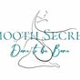 Smooth Secrets