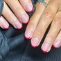 Evie P Nails - Shifnal Road, Telford, England