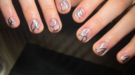 Evie P Nails image 2