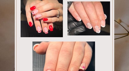 Evie P Nails image 3
