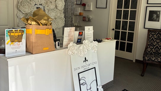 Body Remedy Spa