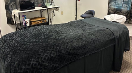 Body Remedy Spa image 2
